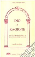Barzaghi Giuseppe
