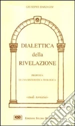 Barzaghi Giuseppe