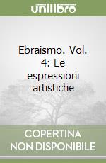 Bartolini Elena; Ragazzi Cesare