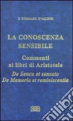 Tommaso d'Aquino (san); Caparello A. (cur.)