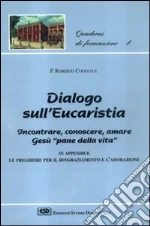 Coggi Roberto