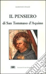 Spiazzi Raimondo