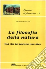 Coggi Roberto