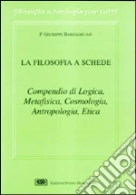 Barzaghi Giuseppe