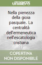 Castellucci Erio