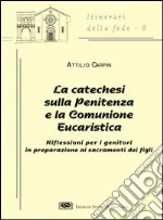 Carpin Attilio
