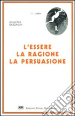 Barzaghi Giuseppe