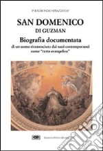 Spiazzi Raimondo