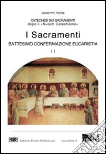 EUCARISTIA LIBRO eucaristia libro: