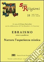 Bartolini Elena; De Benedetti Paolo; Guccione Agostino