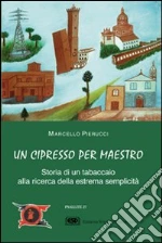 Pierucci Marcello