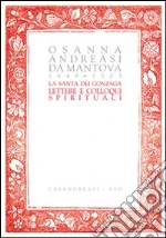 Andreasi Osanna; Festa G. (cur.); Roccelli A. (cur.)