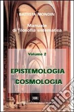 Mondin Battista