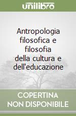 Mondin Battista