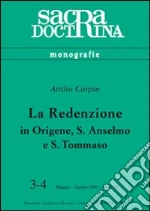 Carpin Attilio