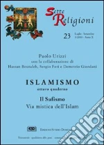 Urizzi Paolo; Boutaleb H. (cur.); Foti S. (cur.); Giordani D. (cur.)