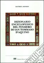 Mondin Battista