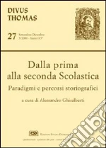 Ghisalberti A. (cur.)
