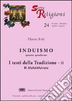 Poli Flavio