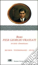 Spiazzi Raimondo
