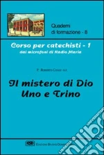 Coggi Roberto