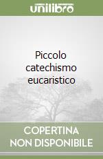 Coggi Roberto; Istituto San Clemente I Papa e Martire (cur.)