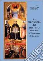 Pizzorni Reginaldo M.