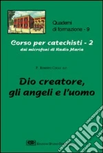 Coggi Roberto
