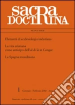 Carpin Attilio; Apollinaire Matsimouna Euloge; Magnanini Pietro