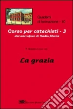Coggi Roberto