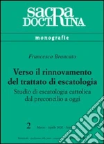 Brancato Francesco