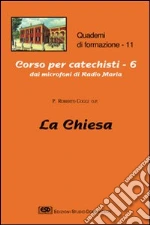 Coggi Roberto