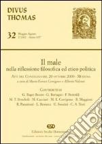 Cerrigone M. E. (cur.); Valenti A. (cur.)