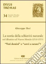 Tosi Giuseppe