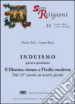 Poli Flavio; Rizzi Cesare