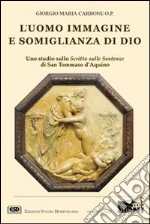 Carbone Giorgio Maria