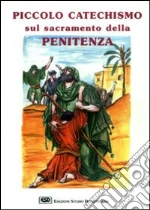 Benetollo Vincenzo O.; Istituto San Clemente I Papa e Martire (cur.)