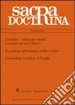 Tosi Giuseppe; Carpi Orlando Luca; Carpin Attilio