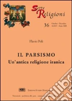 Poli Flavio