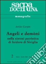 Carpin Attilio