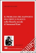 Carpi Orlando Luca