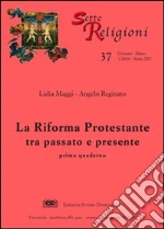 Coggi Roberto