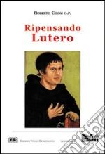 Coggi Roberto