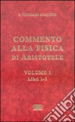 Tommaso d'Aquino (san); Mondin B. (cur.)