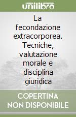 Carbone Giorgio Maria