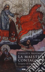 Barzaghi Giuseppe