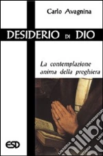 Avagnina Carlo