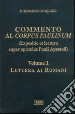 Tommaso d'Aquino (san); Mondin B. (cur.)