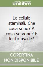 Carbone Giorgio Maria