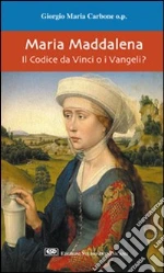 Carbone Giorgio Maria